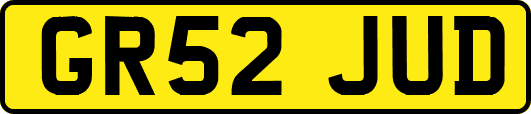 GR52JUD