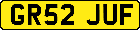 GR52JUF