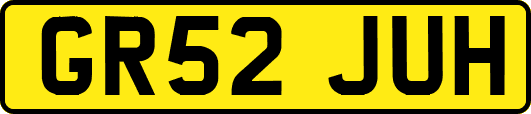 GR52JUH