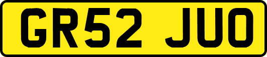 GR52JUO