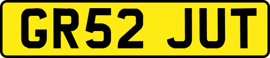 GR52JUT