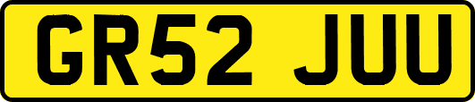 GR52JUU