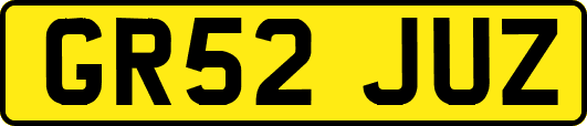 GR52JUZ