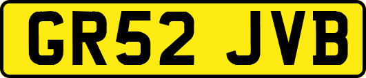 GR52JVB