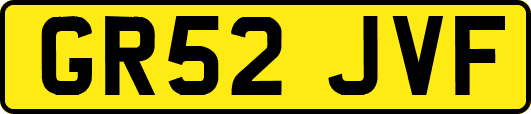 GR52JVF