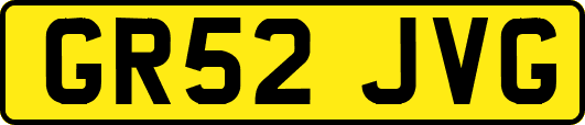GR52JVG