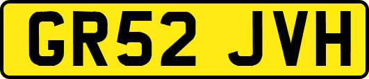 GR52JVH