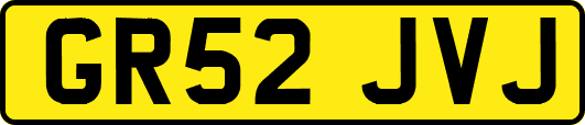 GR52JVJ