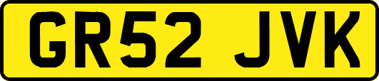 GR52JVK