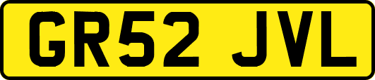 GR52JVL