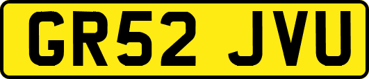 GR52JVU