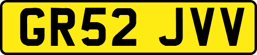GR52JVV