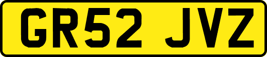 GR52JVZ