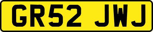 GR52JWJ