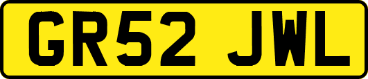 GR52JWL