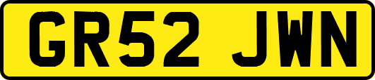 GR52JWN