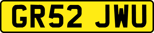 GR52JWU
