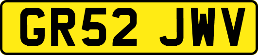 GR52JWV