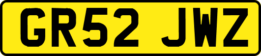 GR52JWZ