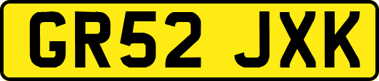 GR52JXK