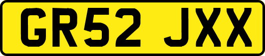 GR52JXX