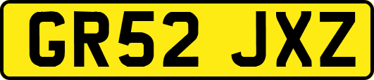 GR52JXZ