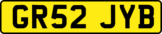 GR52JYB