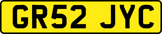 GR52JYC