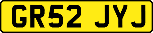 GR52JYJ