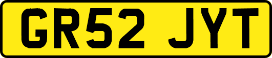 GR52JYT
