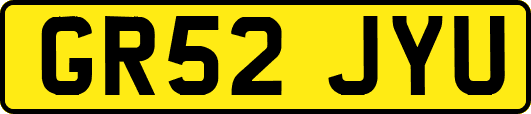 GR52JYU