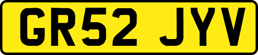 GR52JYV