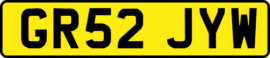 GR52JYW
