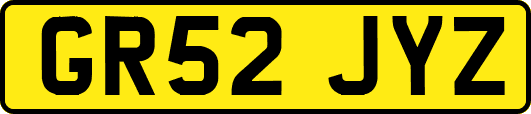 GR52JYZ