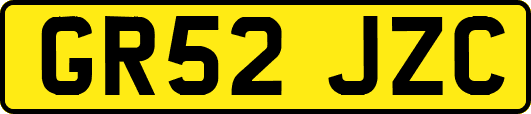 GR52JZC