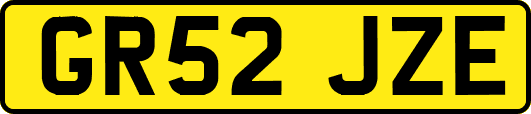 GR52JZE
