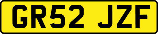 GR52JZF