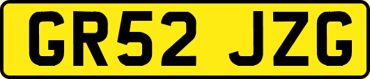 GR52JZG