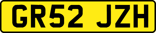 GR52JZH