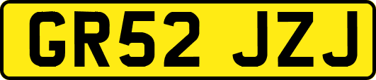 GR52JZJ