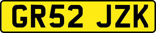GR52JZK