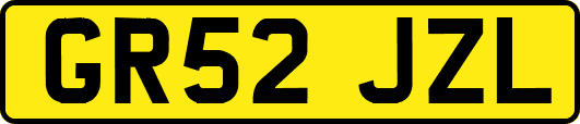 GR52JZL