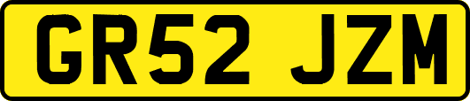 GR52JZM
