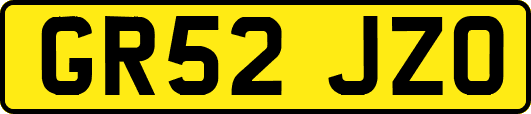 GR52JZO