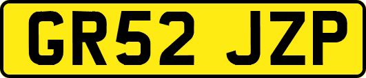 GR52JZP