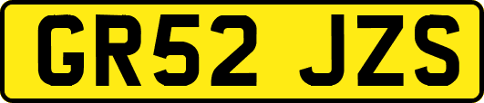 GR52JZS