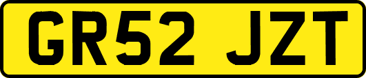 GR52JZT