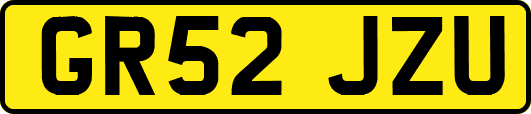 GR52JZU