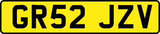 GR52JZV