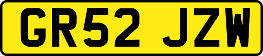 GR52JZW
